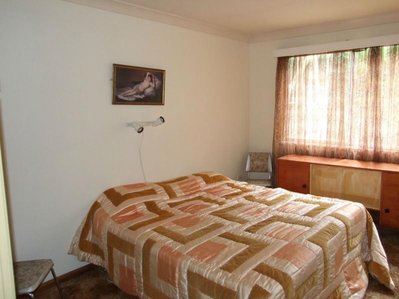 1 Emblen Street, Eden NSW 2551