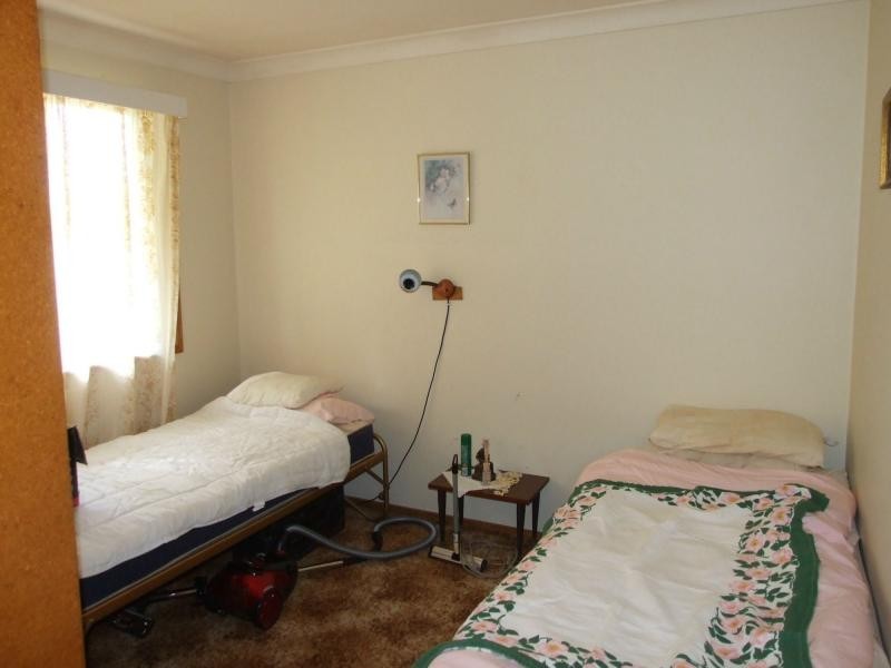 1 Emblen Street, Eden NSW 2551