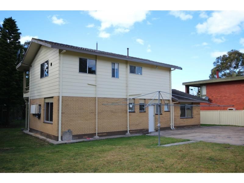 1 Emblen Street, Eden NSW 2551