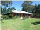 620 Back Creek Road, Lochiel NSW 2549