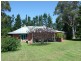 620 Back Creek Road, Lochiel NSW 2549