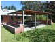 620 Back Creek Road, Lochiel NSW 2549