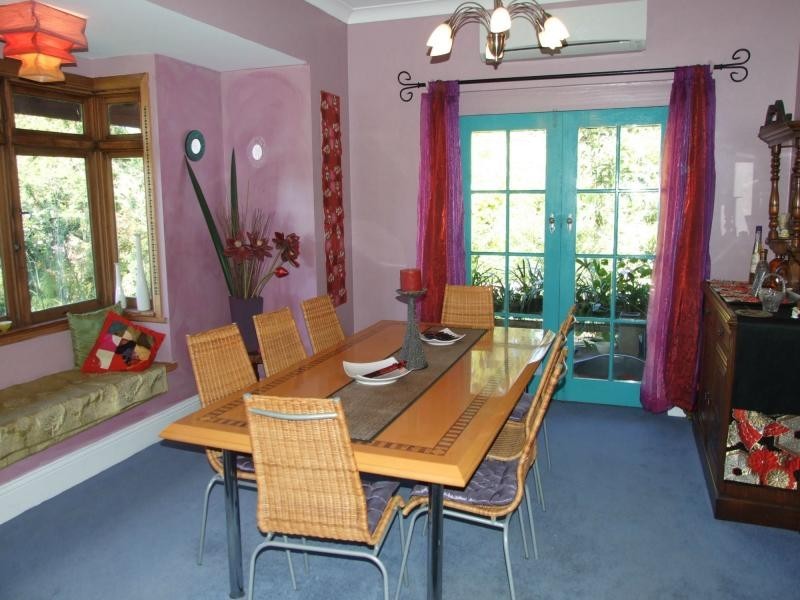 620 Back Creek Road, Lochiel NSW 2549