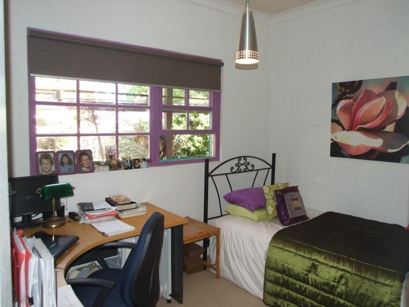 620 Back Creek Road, Lochiel NSW 2549