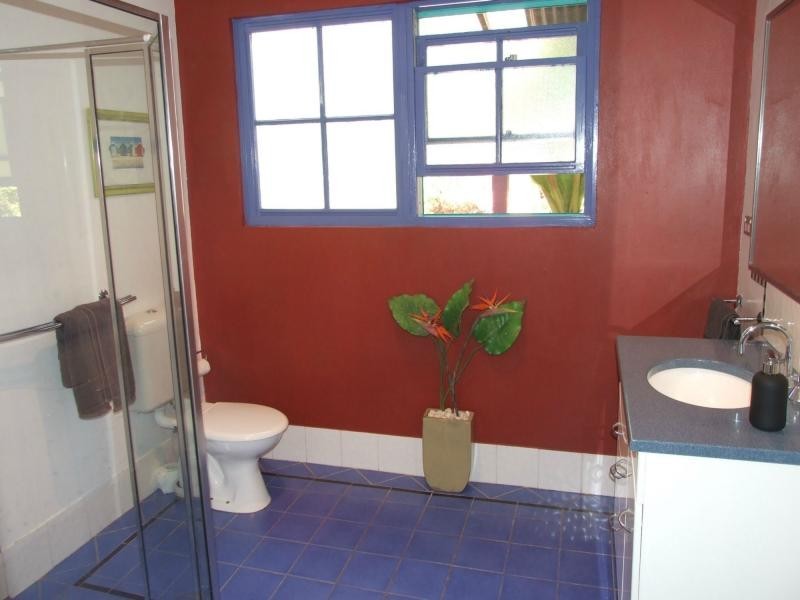 620 Back Creek Road, Lochiel NSW 2549