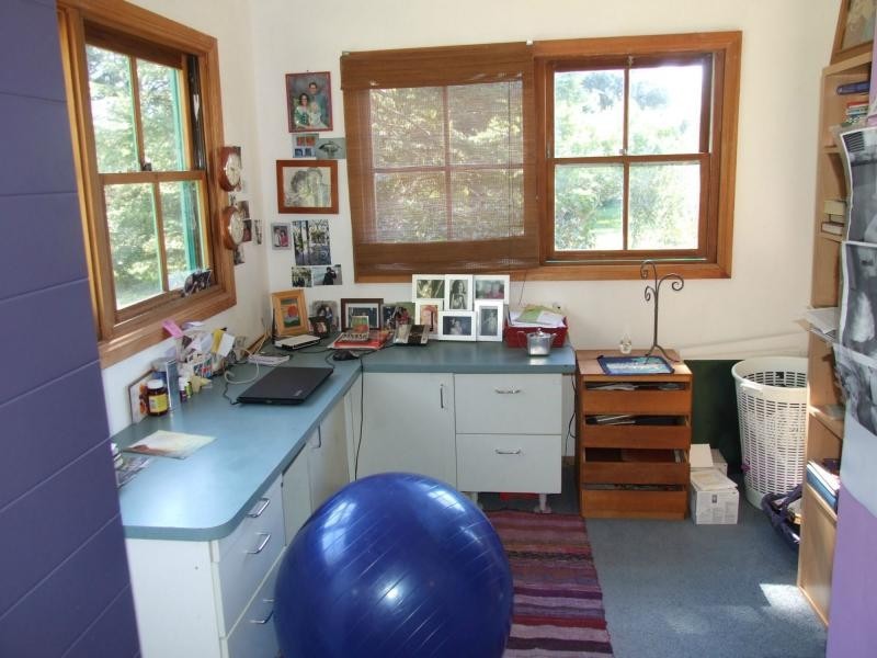 620 Back Creek Road, Lochiel NSW 2549