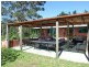 620 Back Creek Road, Lochiel NSW 2549