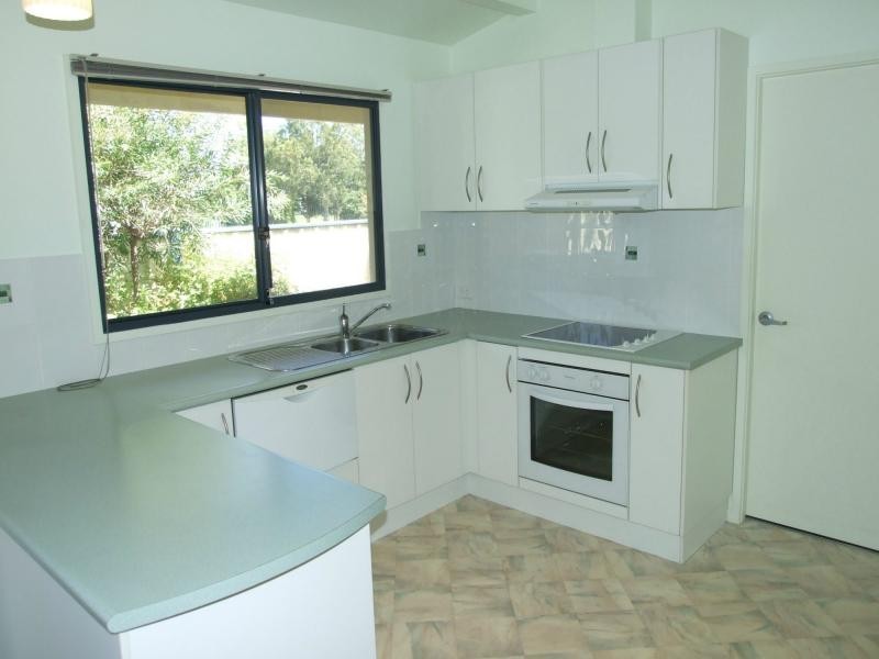 8/26-28 Merimbola Street, Pambula NSW 2549