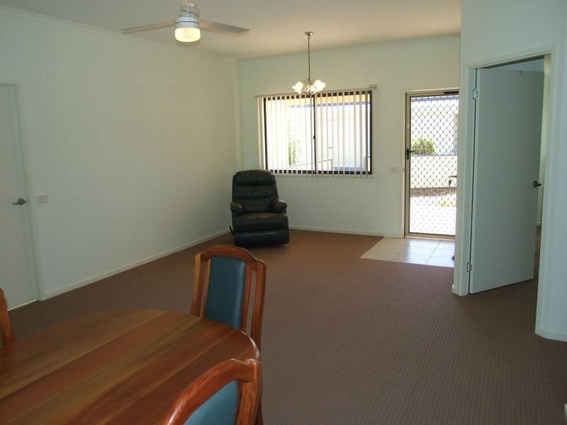 8/26-28 Merimbola Street, Pambula NSW 2549