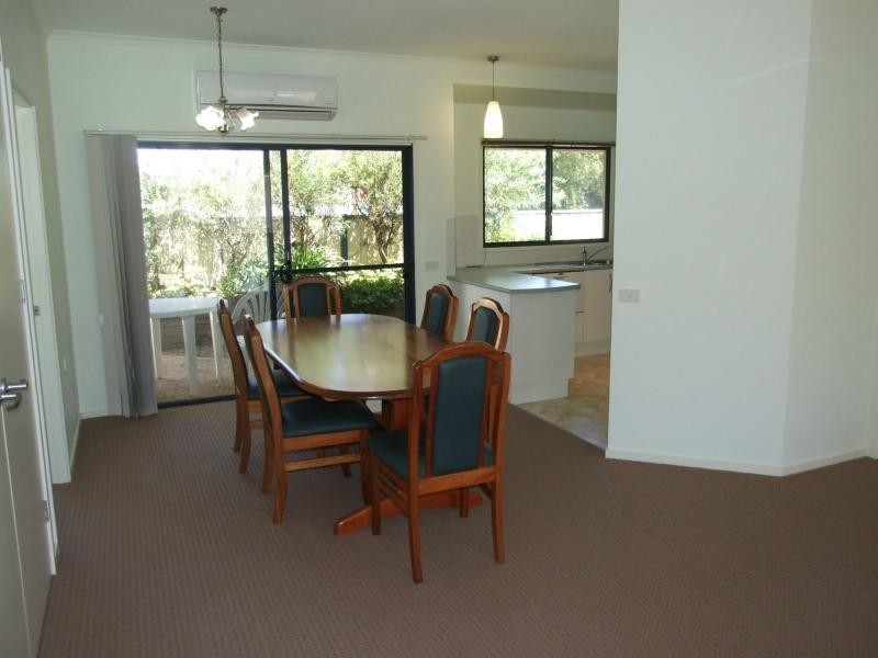 8/26-28 Merimbola Street, Pambula NSW 2549