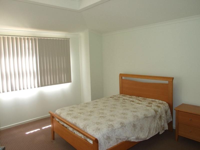 8/26-28 Merimbola Street, Pambula NSW 2549