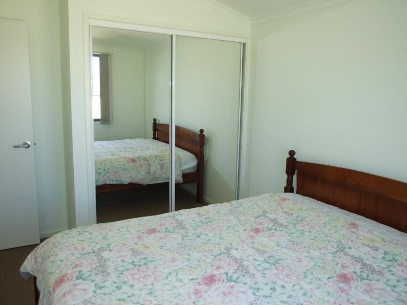 8/26-28 Merimbola Street, Pambula NSW 2549