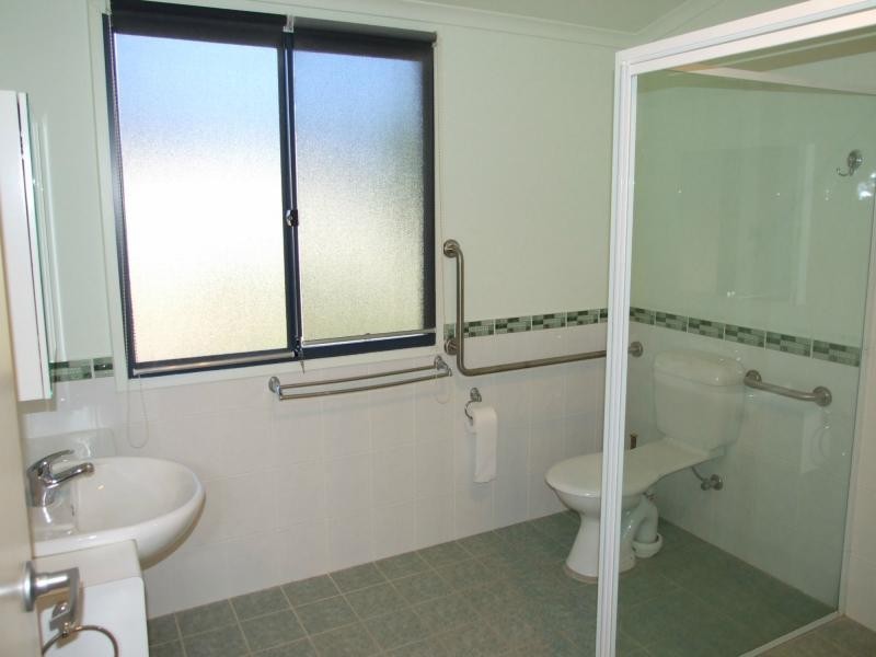 8/26-28 Merimbola Street, Pambula NSW 2549