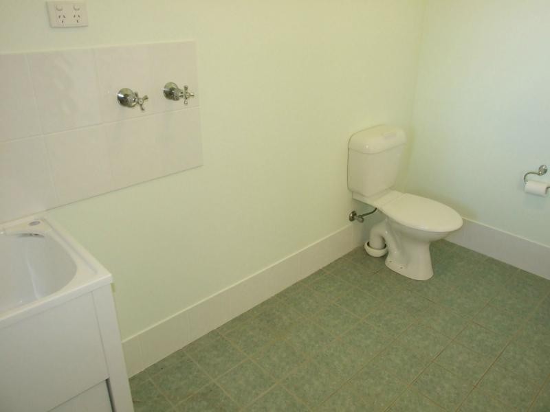 8/26-28 Merimbola Street, Pambula NSW 2549