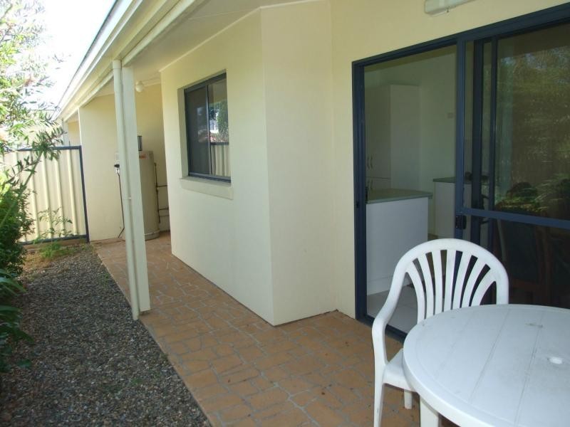 8/26-28 Merimbola Street, Pambula NSW 2549