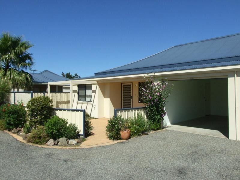 8/26-28 Merimbola Street, Pambula NSW 2549