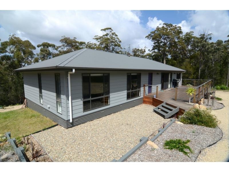124 Kiaka Road, Nethercote NSW 2549
