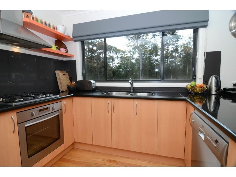 124 Kiaka Road, Nethercote NSW 2549