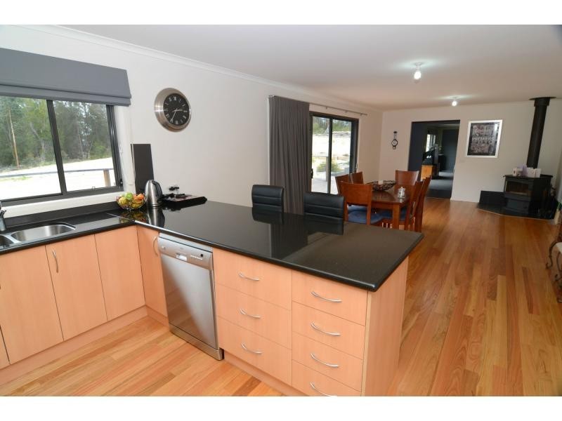 124 Kiaka Road, Nethercote NSW 2549