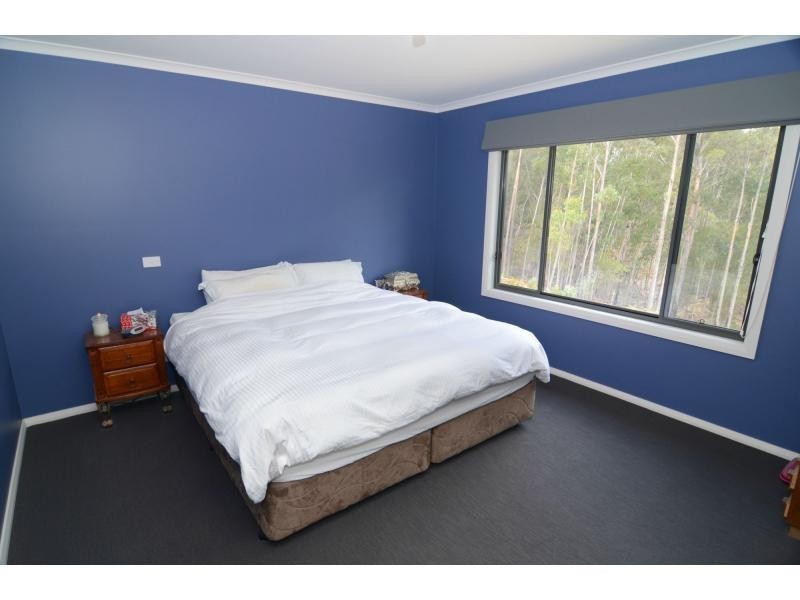 124 Kiaka Road, Nethercote NSW 2549