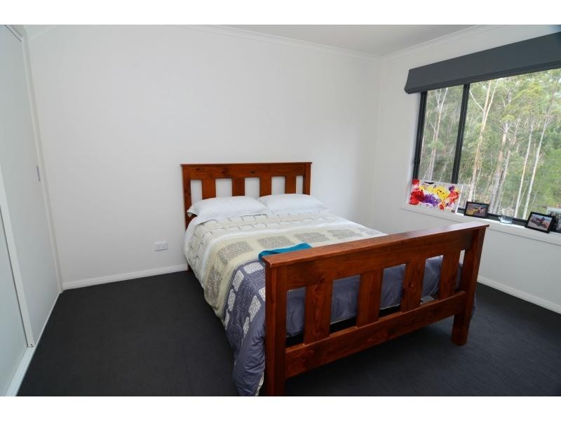 124 Kiaka Road, Nethercote NSW 2549
