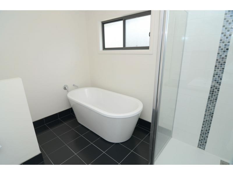 124 Kiaka Road, Nethercote NSW 2549