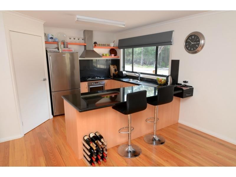 124 Kiaka Road, Nethercote NSW 2549