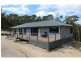 124 Kiaka Road, Nethercote NSW 2549