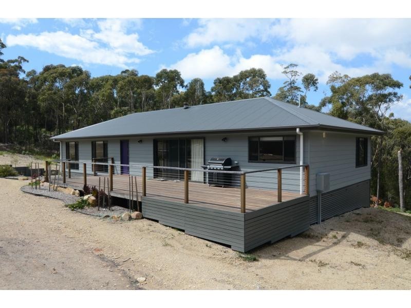 124 Kiaka Road, Nethercote NSW 2549
