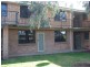 Unit 3/2-6 Lakeside Drive, Eden, Eden NSW 2551