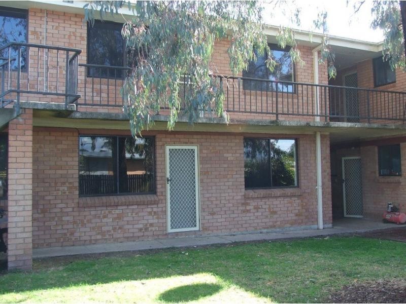 Unit 3/2-6 Lakeside Drive, Eden, Eden NSW 2551