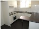 Unit 3/2-6 Lakeside Drive, Eden, Eden NSW 2551