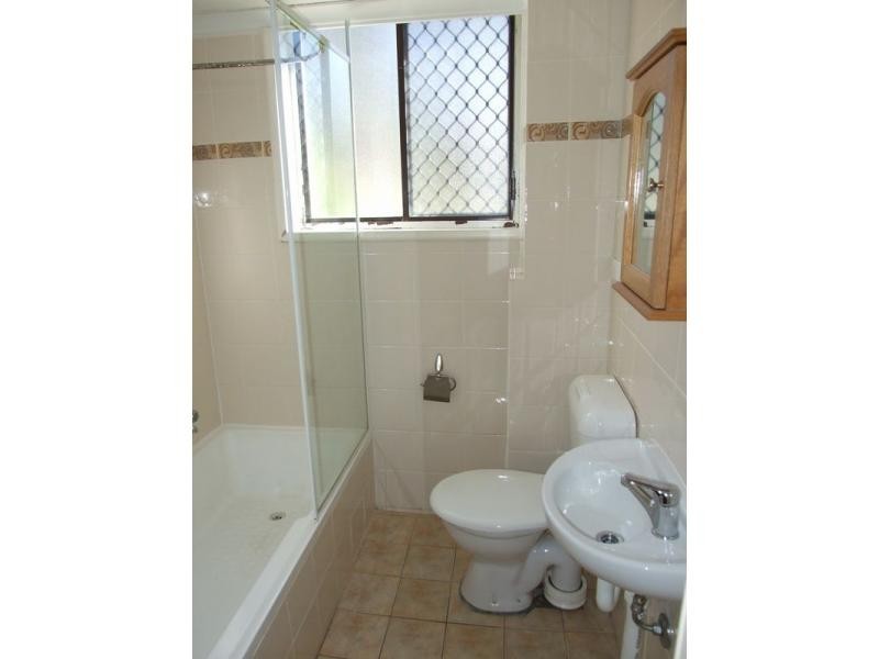 Unit 3/2-6 Lakeside Drive, Eden, Eden NSW 2551