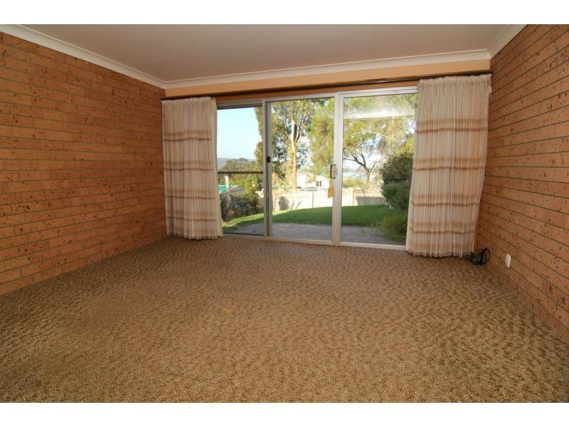 3/26 West Street, Eden NSW 2551