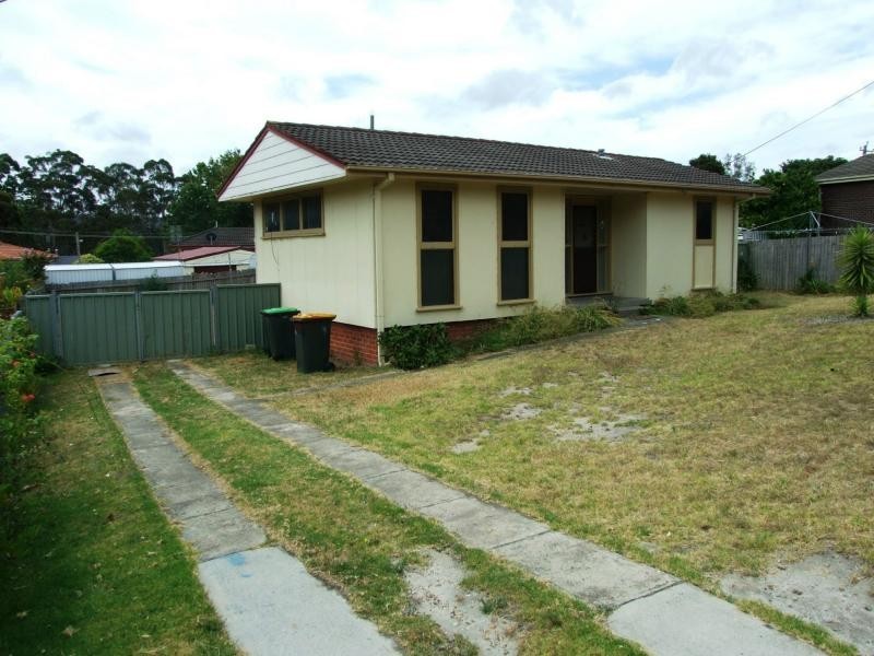 19 Cook Drive, Eden NSW 2551