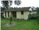 19 Cook Drive, Eden NSW 2551