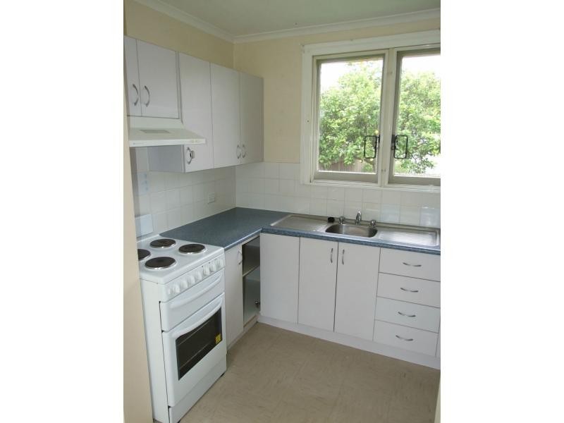 19 Cook Drive, Eden NSW 2551