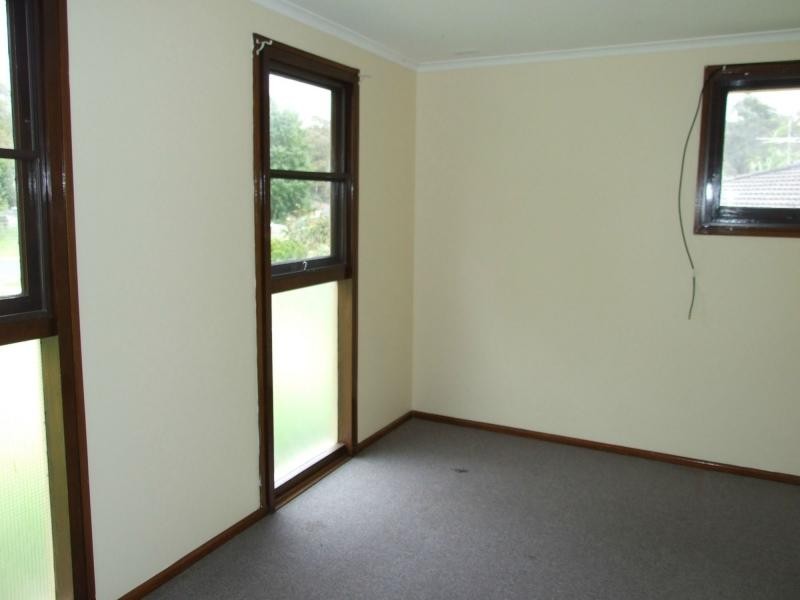 19 Cook Drive, Eden NSW 2551