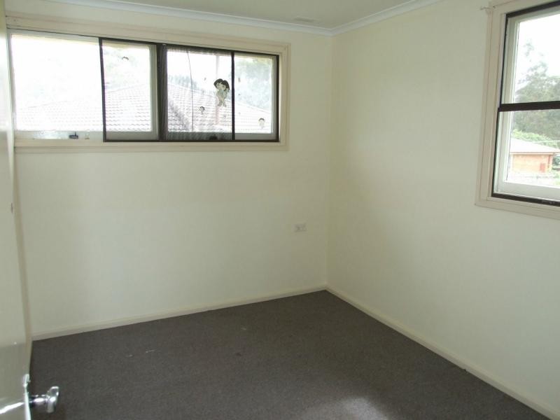 19 Cook Drive, Eden NSW 2551