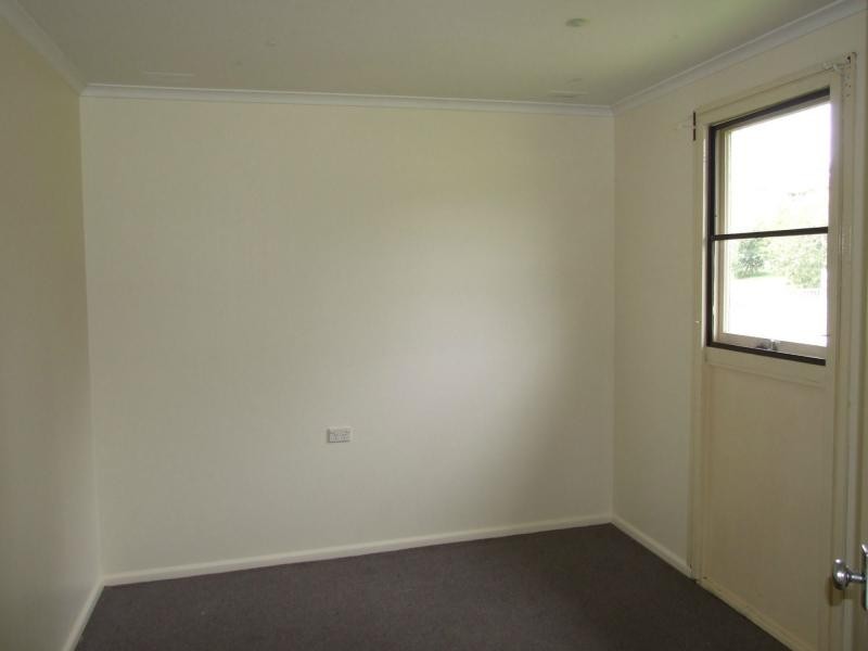 19 Cook Drive, Eden NSW 2551