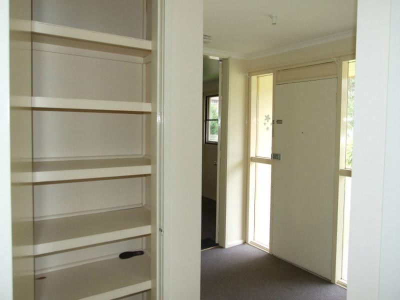 19 Cook Drive, Eden NSW 2551