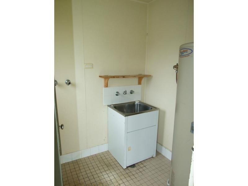 19 Cook Drive, Eden NSW 2551