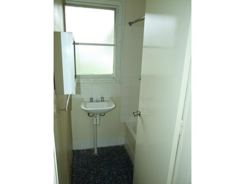 19 Cook Drive, Eden NSW 2551