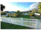 23 Irene Crescent, Eden, Eden NSW 2551