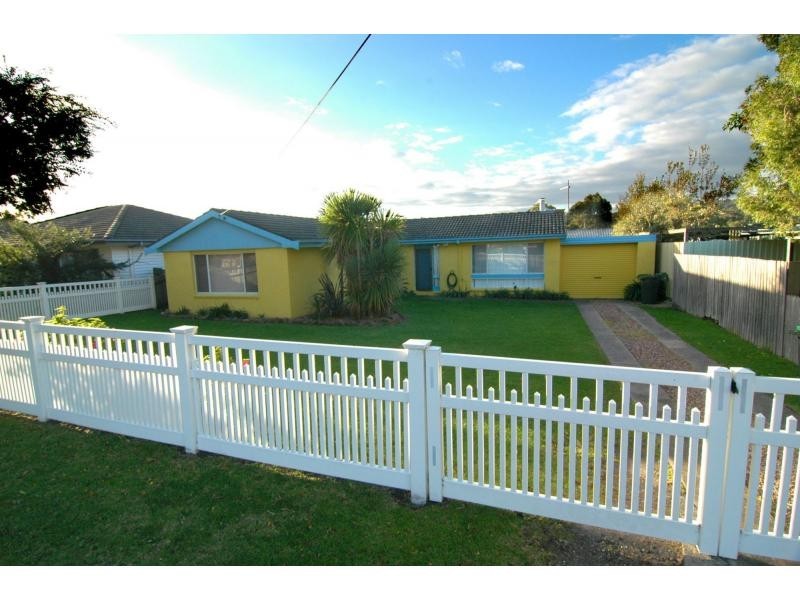 23 Irene Crescent, Eden, Eden NSW 2551