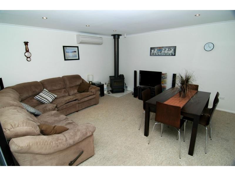 23 Irene Crescent, Eden, Eden NSW 2551