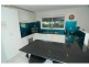 23 Irene Crescent, Eden, Eden NSW 2551