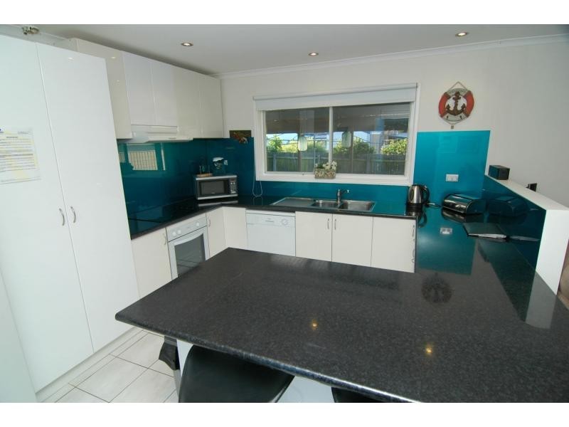 23 Irene Crescent, Eden, Eden NSW 2551