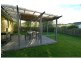 23 Irene Crescent, Eden, Eden NSW 2551