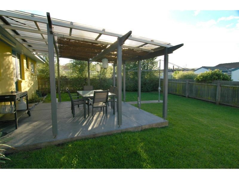 23 Irene Crescent, Eden, Eden NSW 2551